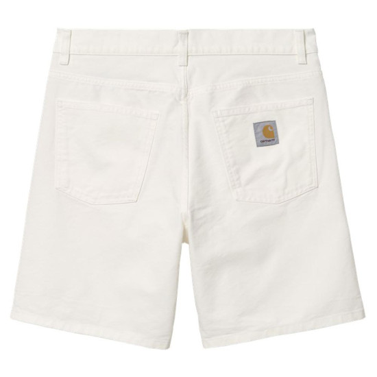 Carhartt WIP Ανδρική βερμούδα